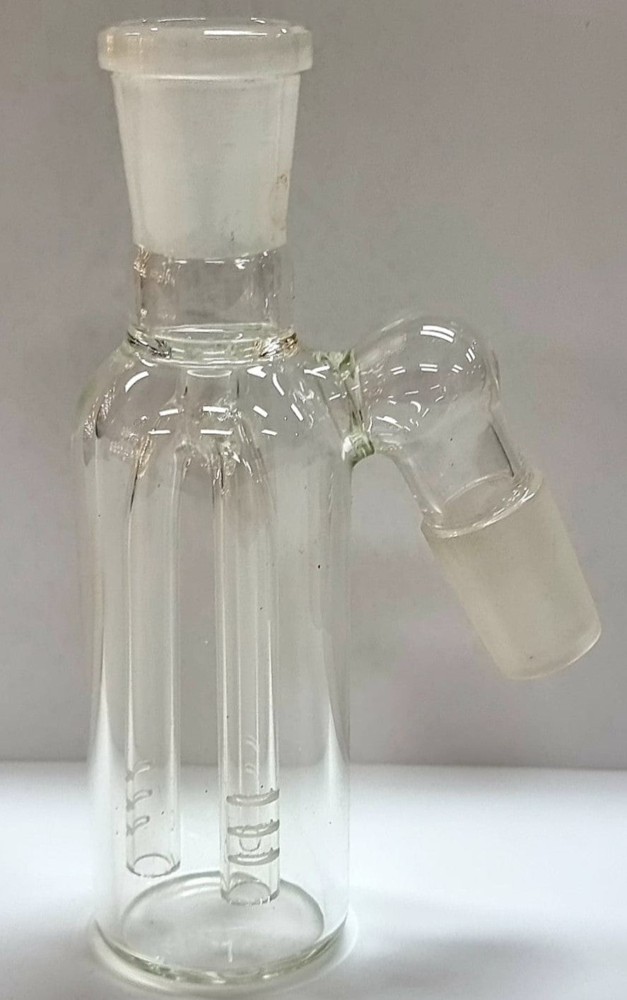 Smoking Pipe 19mm (Ash Catcher)