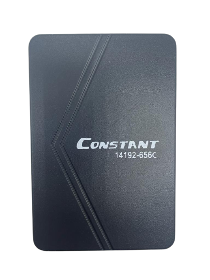 Constant Digital Pocket Scale (200gx0.01g)