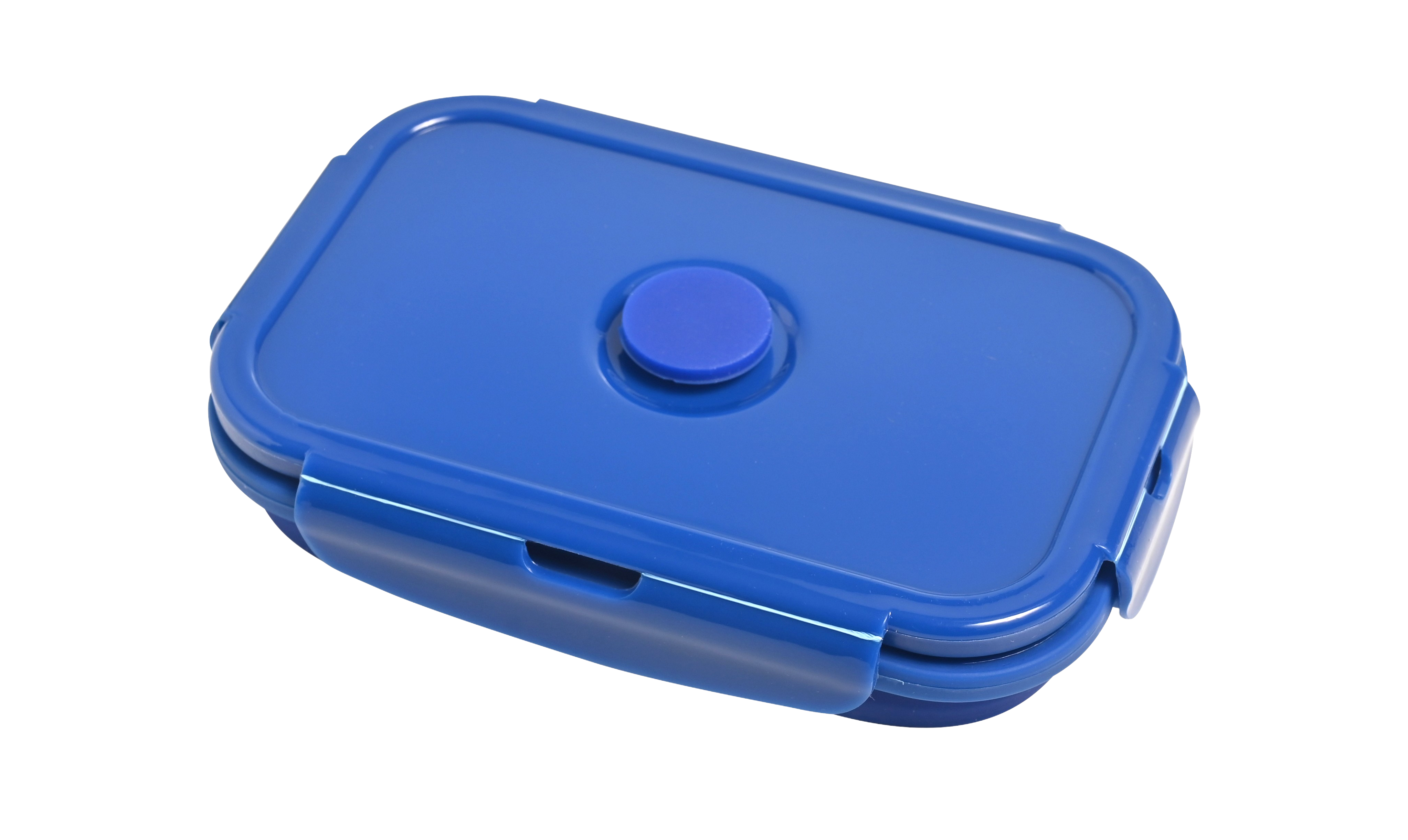 Enuff Digital Scale Pan Pro Blue– 600g x 0.01g