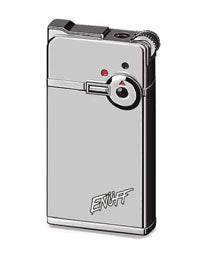 ENUFF 2IN1 LIGHTER 10PCS