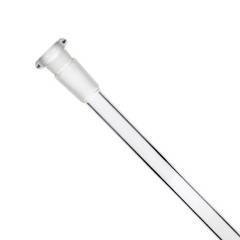 Cocktail Stirrer – Glass Stem 70cm, 10mm box of 40