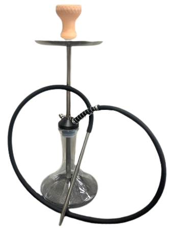 Shisha Deluxe Edition (60CM)