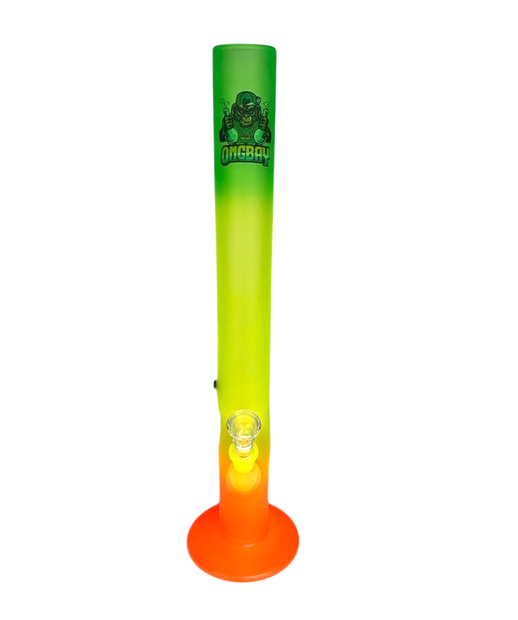 ONGBAY Bong Z-Line (45CM)