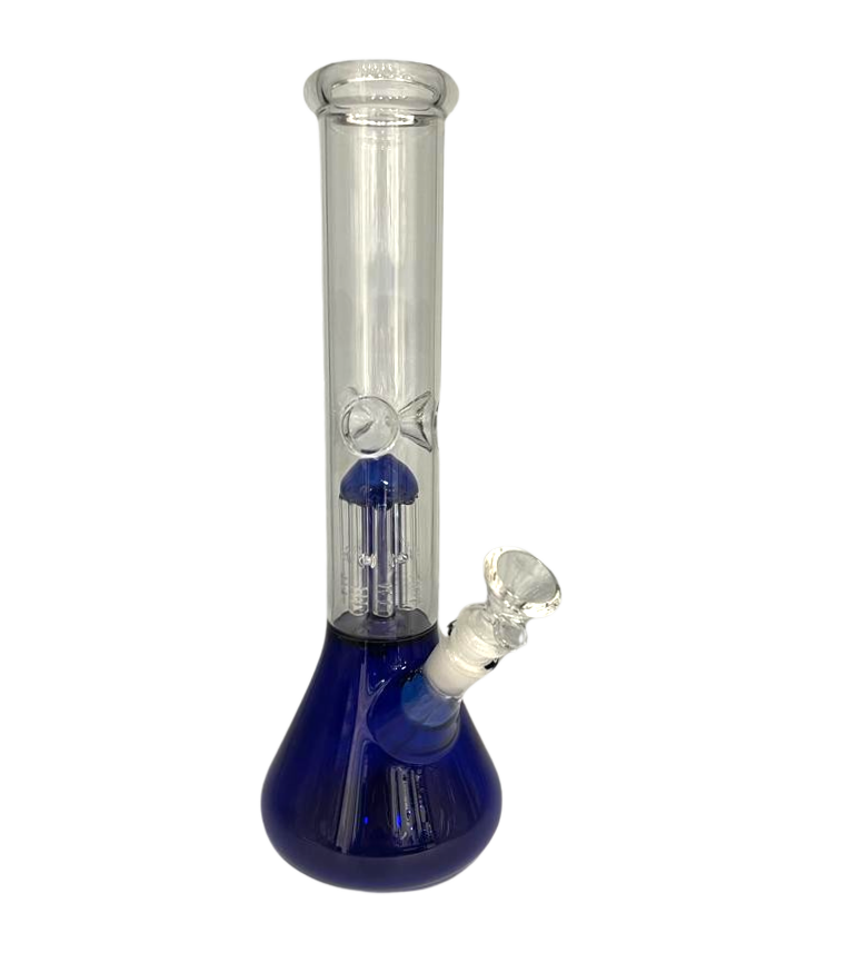 Bong  Beaker Design (33CM)