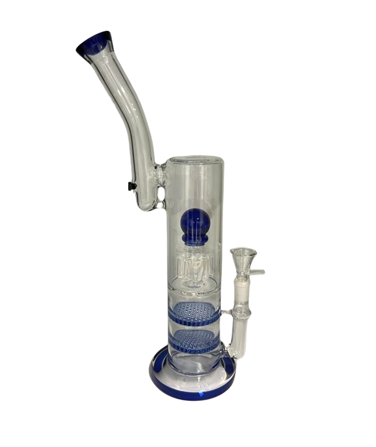  Oil Pourer Tier Design (37CM)