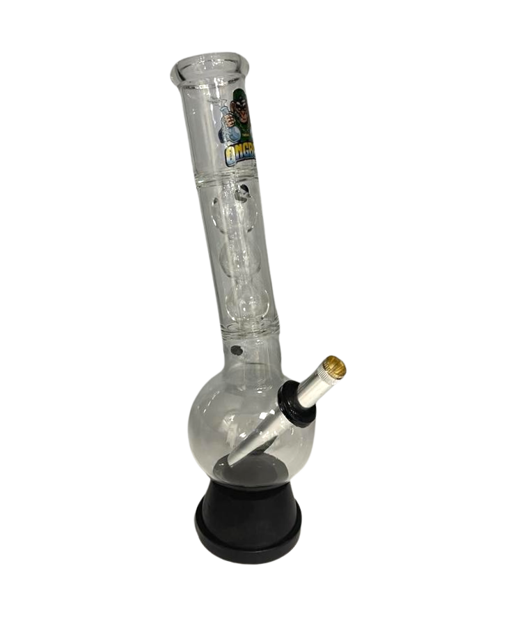 ONGBAY Bong Bubble Stem (34CM)