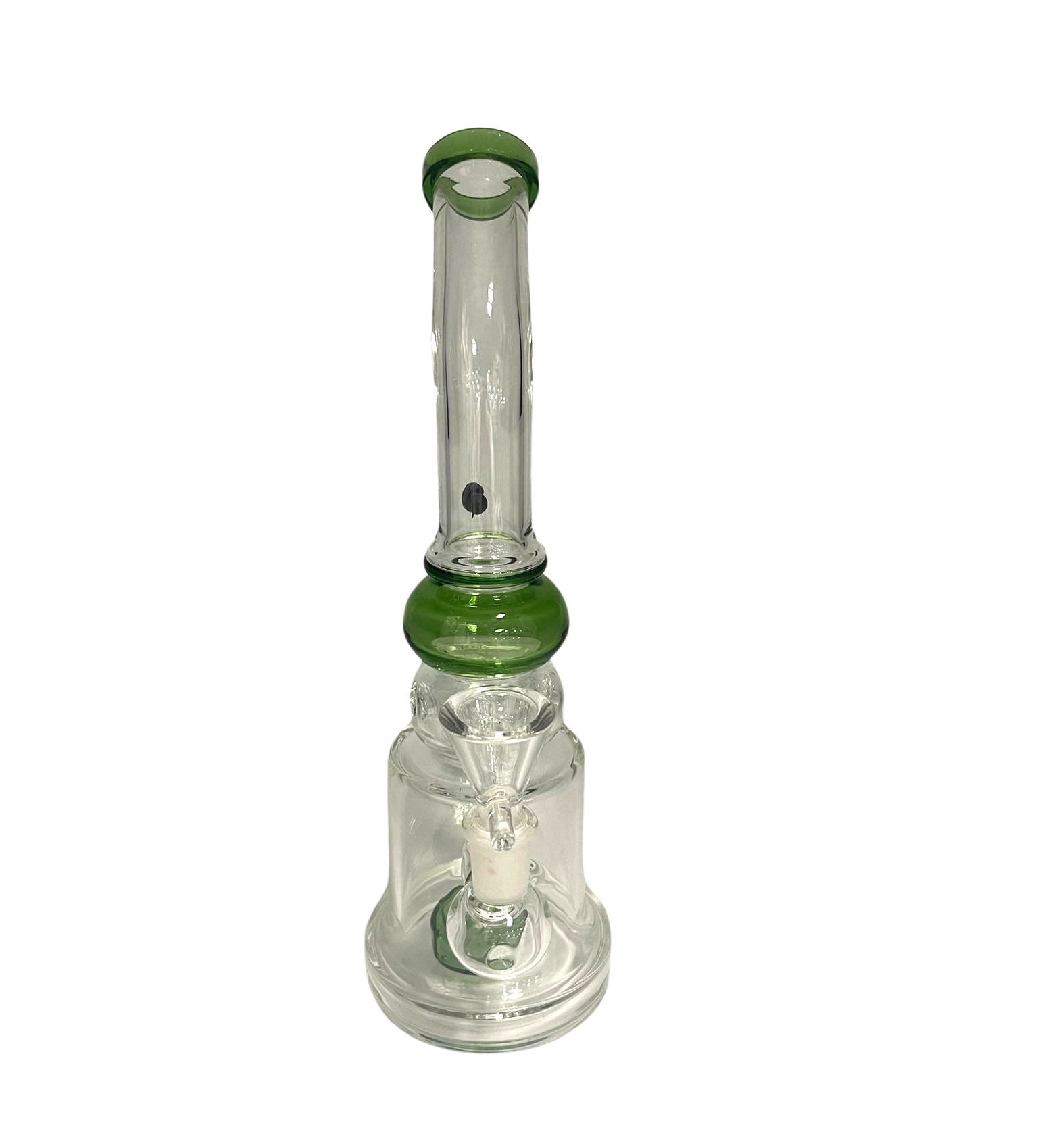 Bong Future Design (26CM)