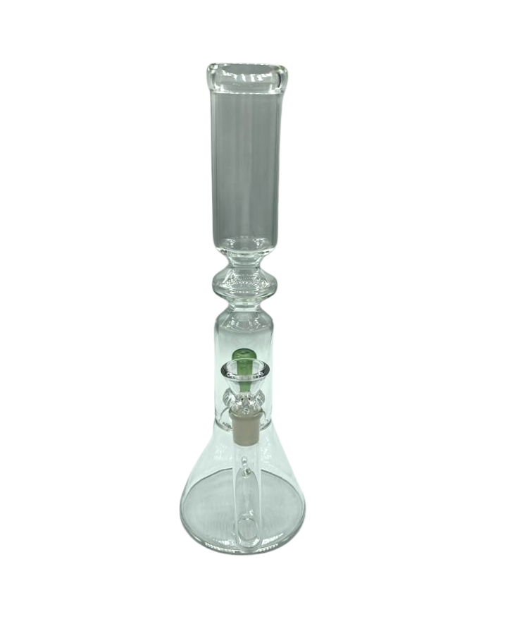 Bong  Space Design (37CM)