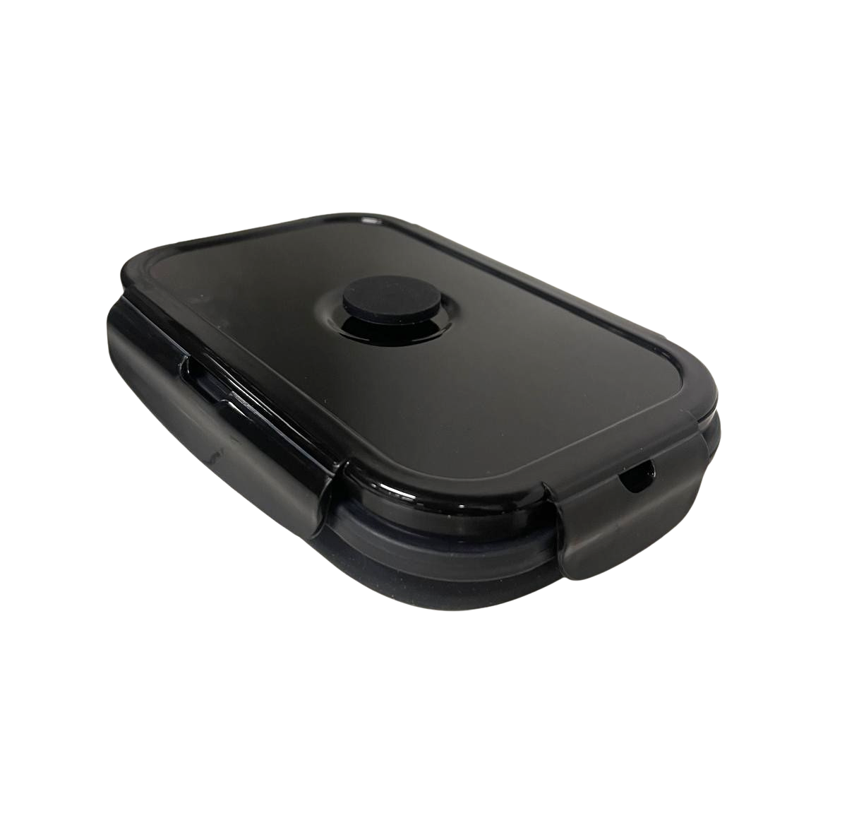 Enuff Digital Scale Pan Pro Black – 600g x 0.01g