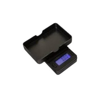 Constant Digital Pocket Scale (600x 0.01g)