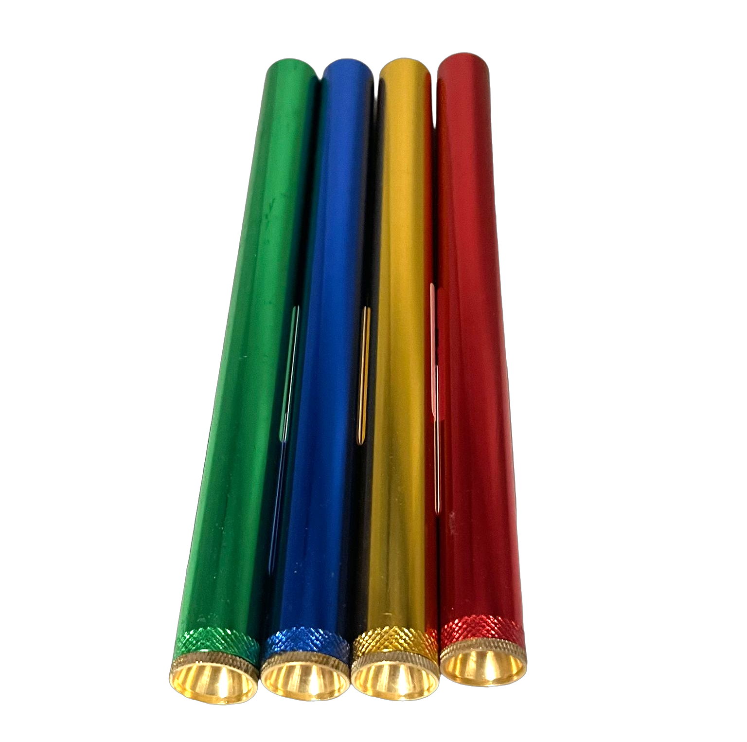 18mm Large Stems With Cone Piece (20PCS/BAG)