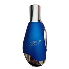 Enuff Single Blow Torch Jet Lighter