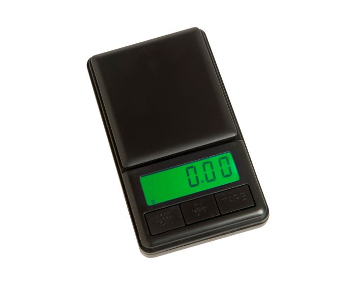 On Balance Scale MYCO MV-100 (100G X 0.01G)