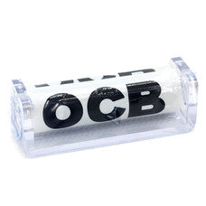 OCB Cigarette Rollers 79mm