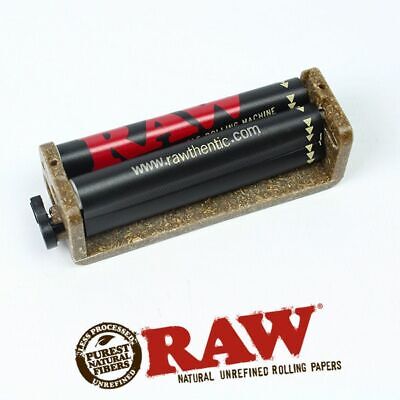 RAW Rolling Machine 79mm