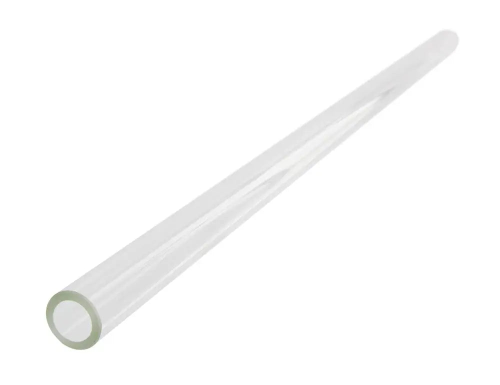 Cocktail Stirrer – Glass Stem - 30cm 12mm