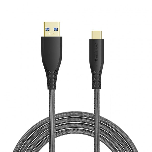 USB Charger Cable Type C